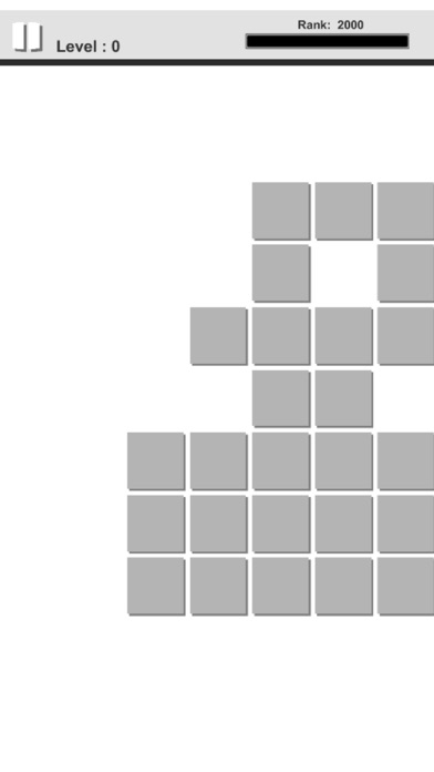 Solve 一筆書き パズルゲームのおすすめ画像1