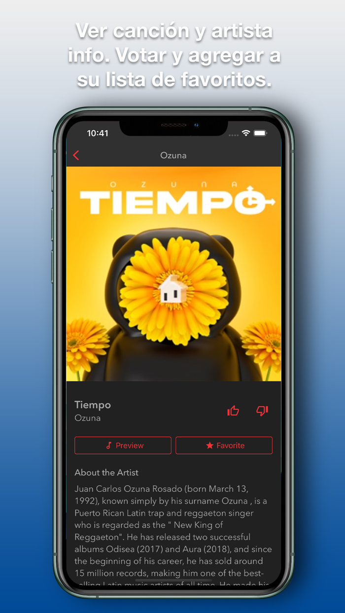 Emisoras Unidas Honduras