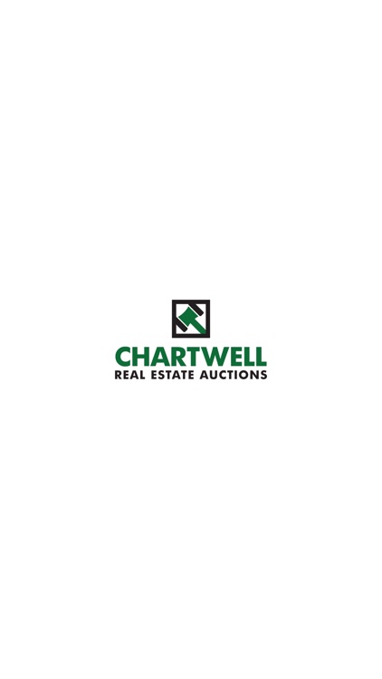 Chartwell Auctions screenshot-5