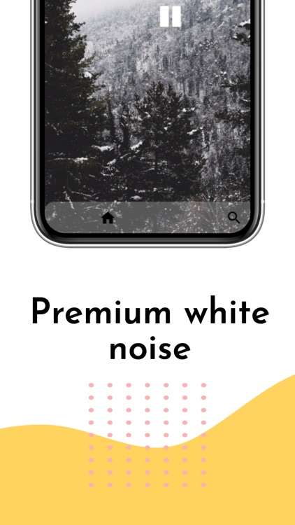 Relaxing Day screenshot-3