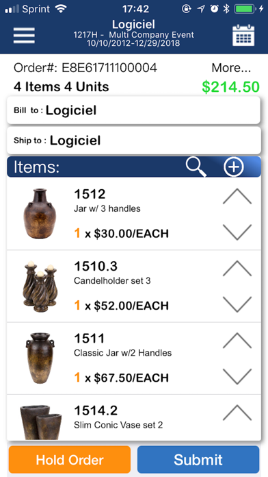 How to cancel & delete iMobileRep - Logiciel MSO App from iphone & ipad 2