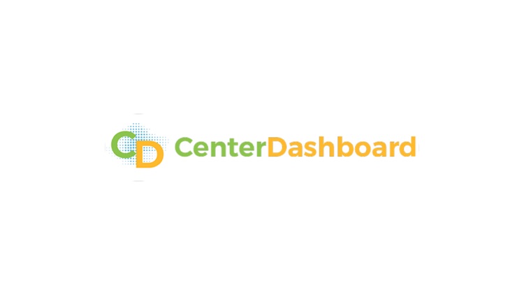 Center Dashboard