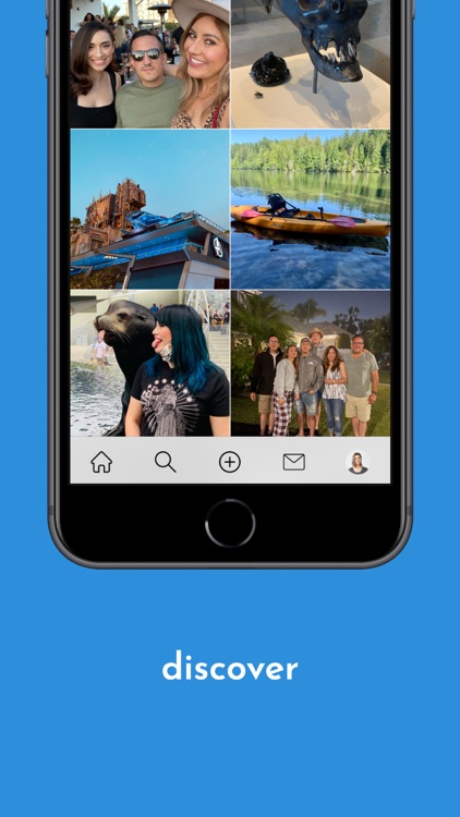 camture screenshot-5
