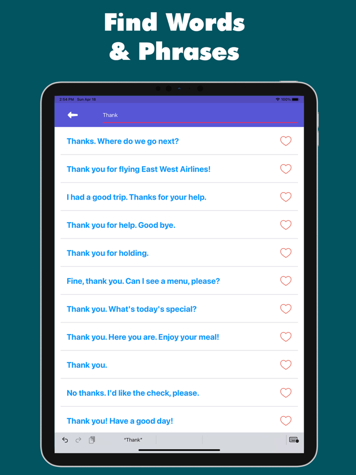 Learn English Speaking Offline
