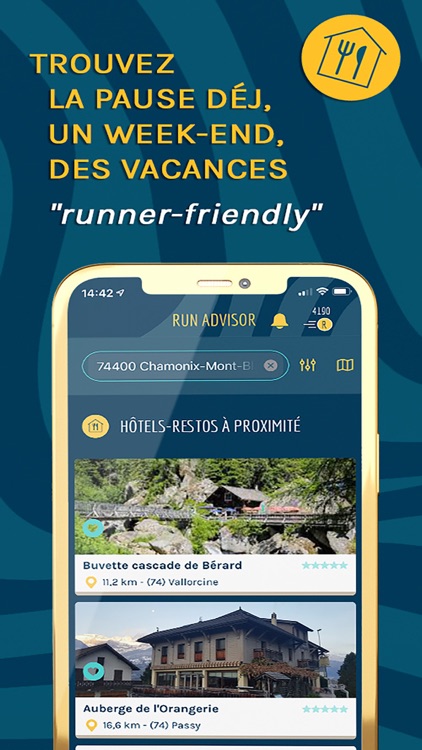 Run Advisor screenshot-4