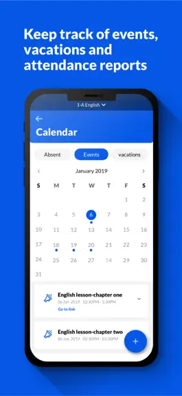 Game screenshot Notre dame Mahalla (Teachers) mod apk