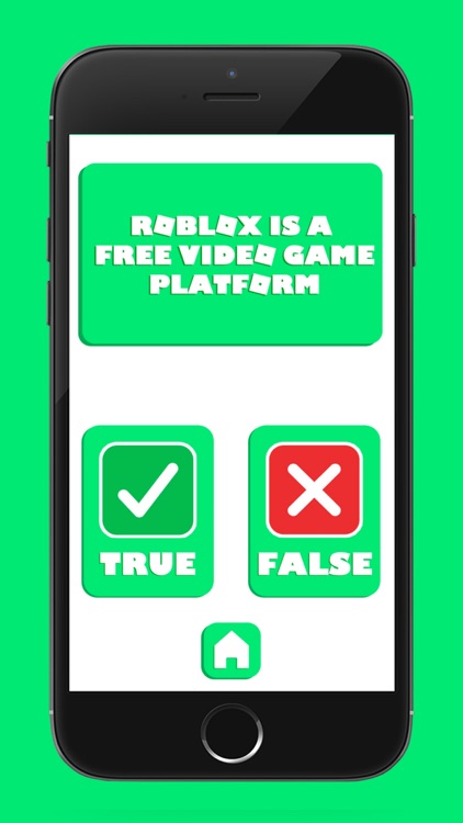 Robux Points For Roblox By Ilias Loumi