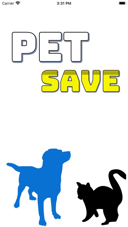 PetSave