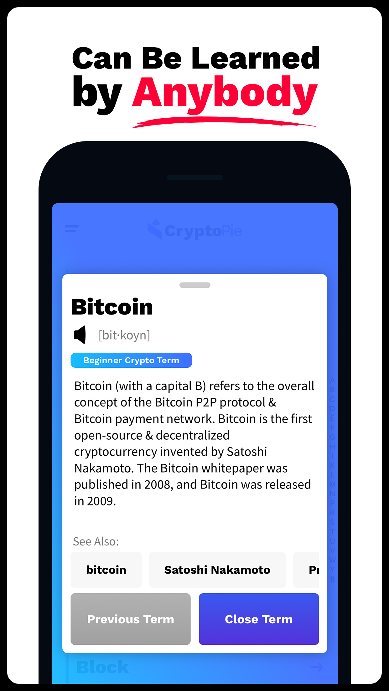 https://is5-ssl.mzstatic.com/image/thumb/PurpleSource115/v4/06/10/88/0610886a-90f6-1d6b-7c6a-ba3a4bca098a/12a45c8e-19cc-4d63-91e8-36a6e6b85c5e_5.5_-_2.jpg/1242x2208bb.png