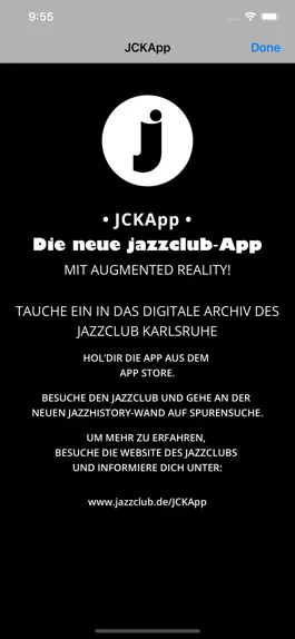 Game screenshot JCKApp mod apk