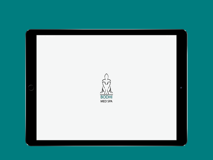 Bodhi Med Spa