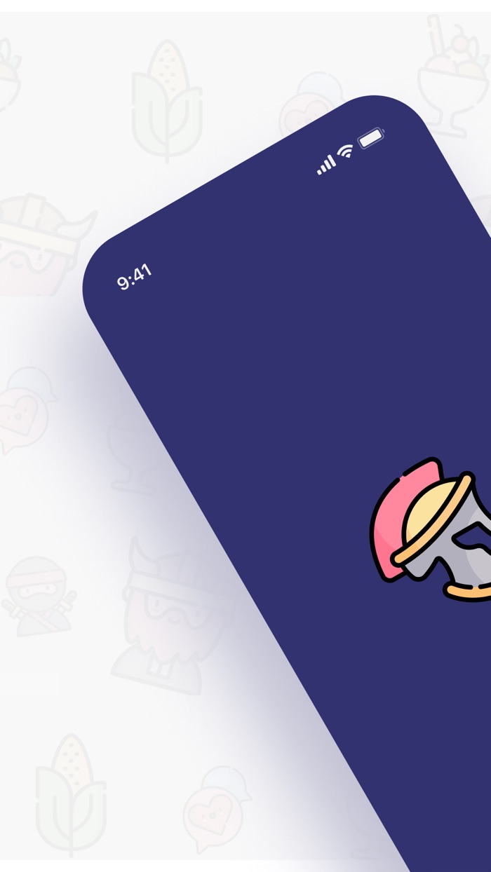 Minml - Minimal Wallpapers