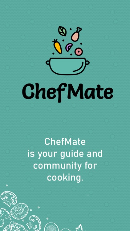 ChefMate