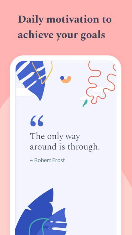 Flipd: Focus & Study Timer screenshot-8