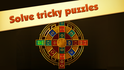 Wildlife Matters Hack screenshot 5 - game app interface