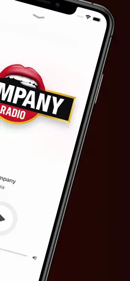 Game screenshot Radio Company - Campania apk