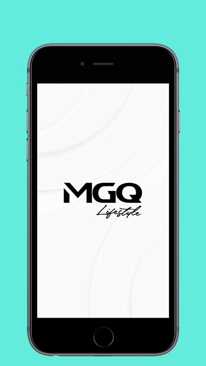 MGQ.Lifestyle