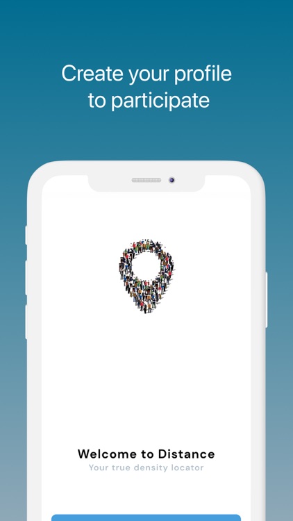 Distance - Antisocial Media