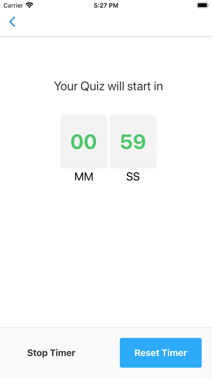 Boosting Health Habits