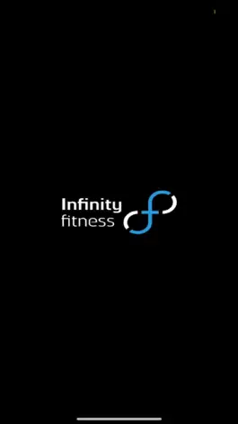 Game screenshot Infinity Fitness mod apk