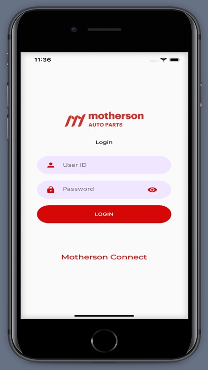 MothersonConnect