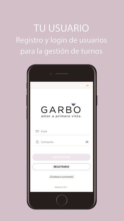 Garbo Estudio