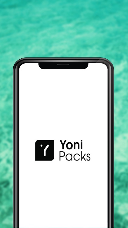 YoniPacks Business