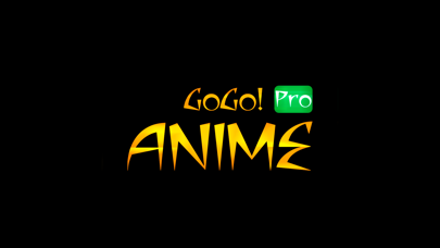 GoGoAnime ™ for PC - Windows 7,8,10,11