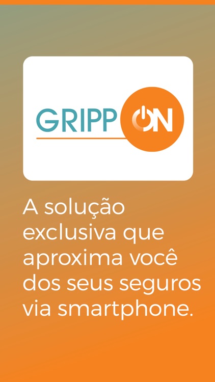 Gripp - Segurado screenshot-5