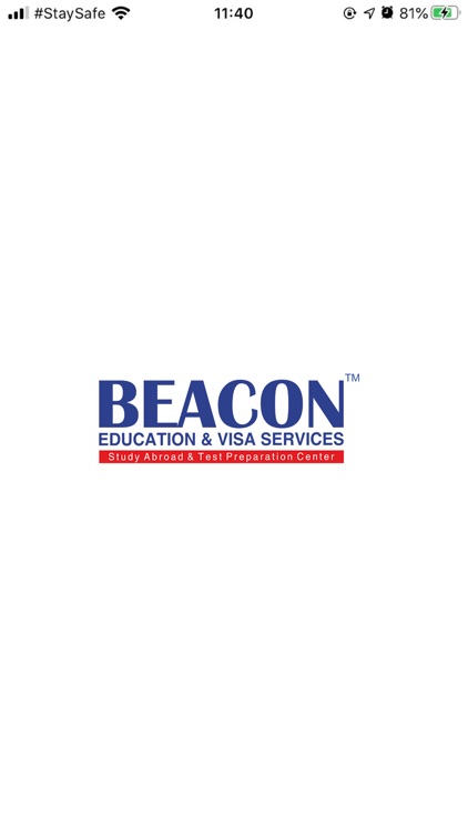 Beacon Education