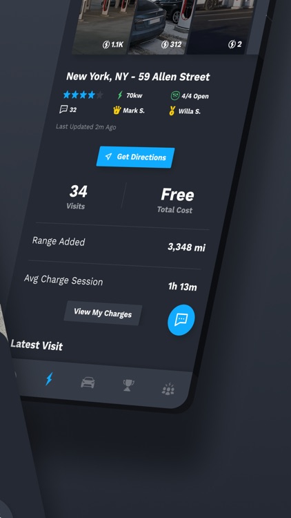 TezLab