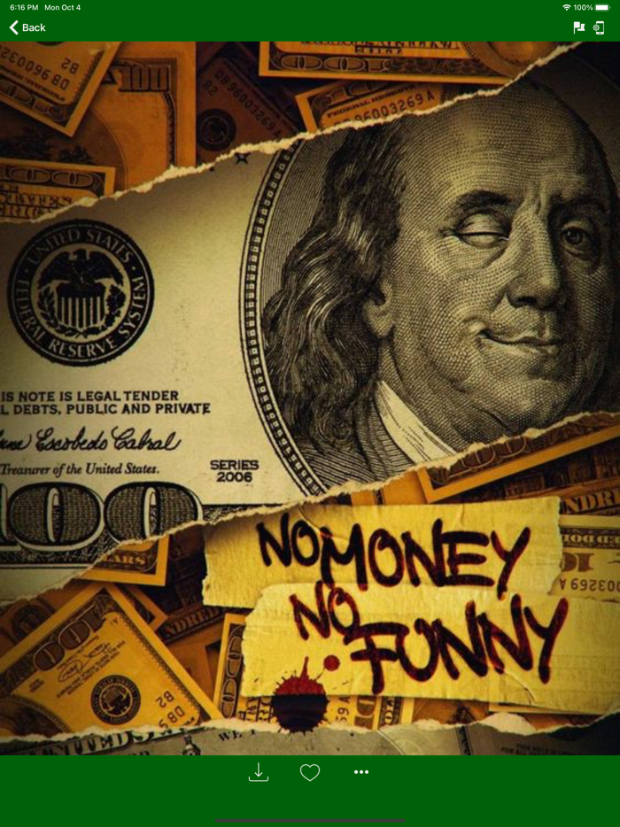 Dope Wallpapers Trill HD