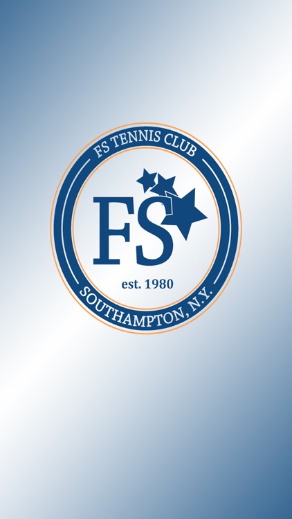 FS Tennis Club