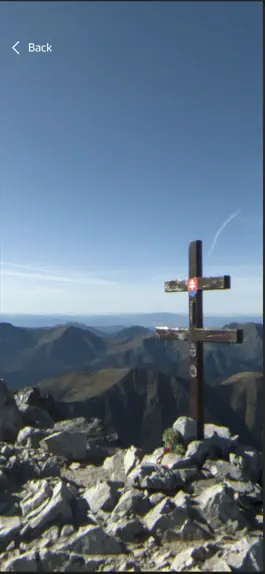Game screenshot Tatras Tower apk