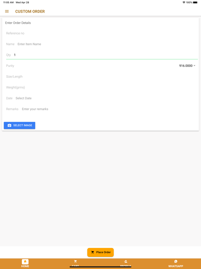 Mehta Gold  Diamonds