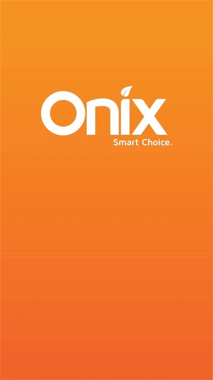 Onix