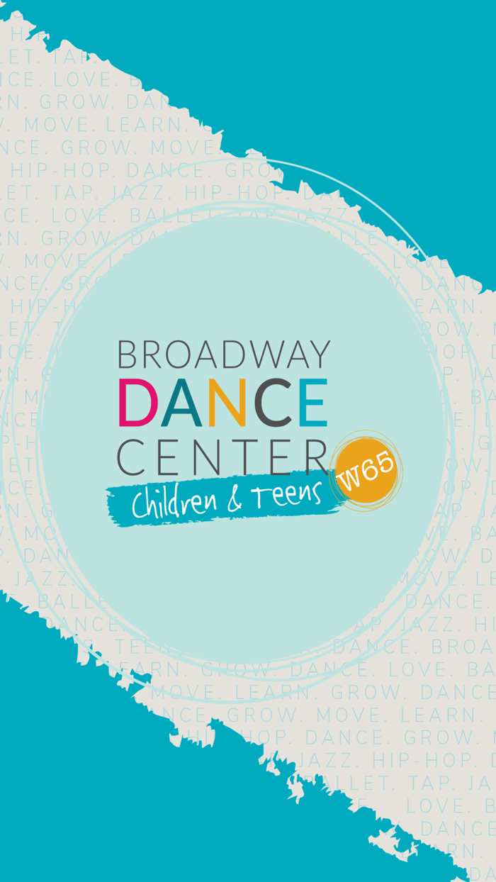 BDC Children  Teens