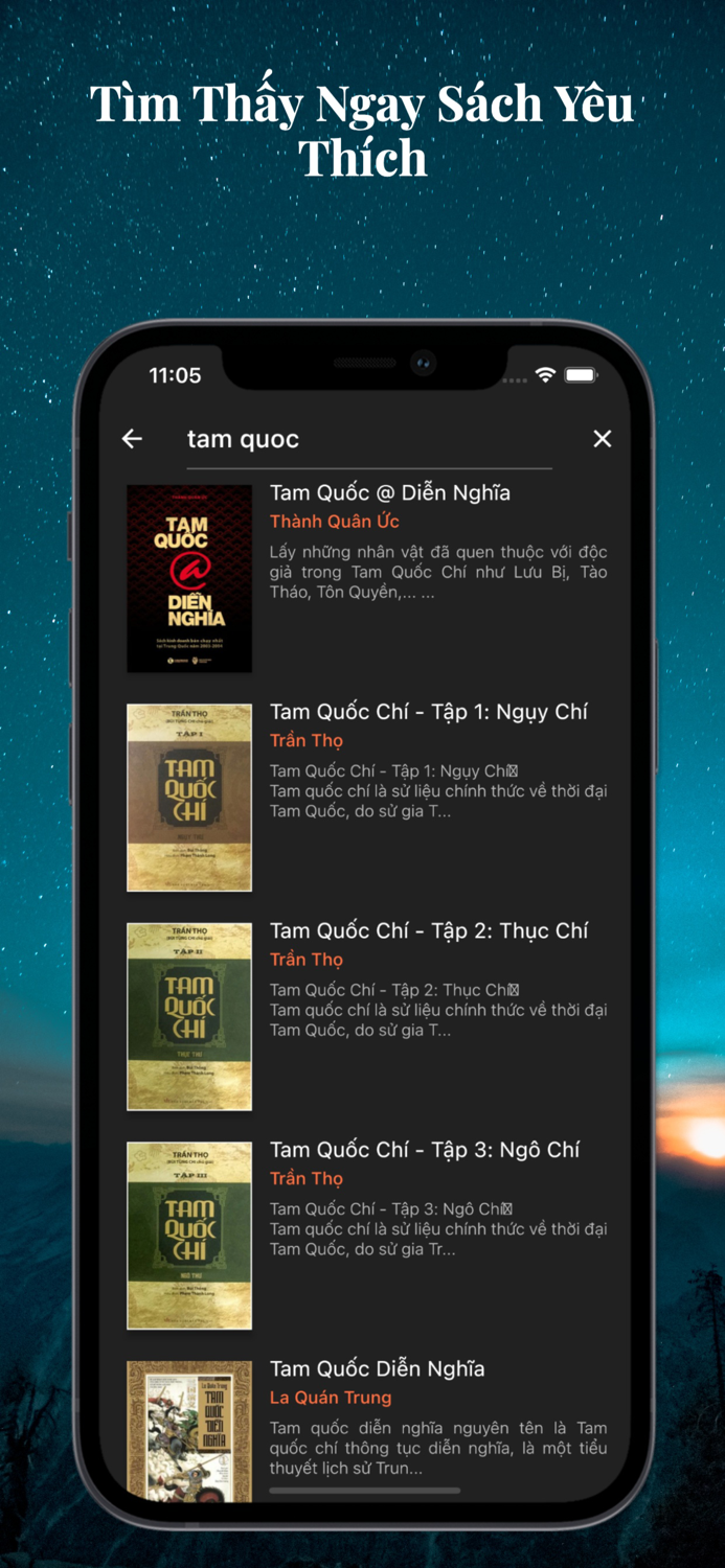 WeBook Sách Truyện Online