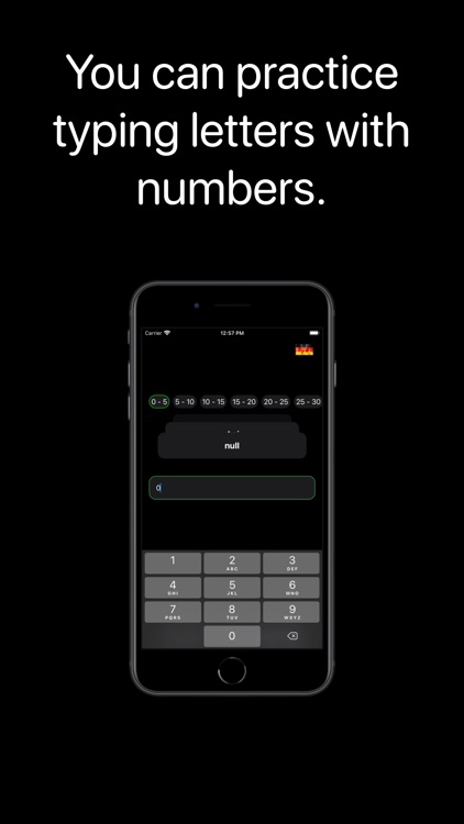 German Number screenshot-3