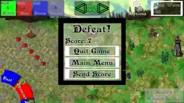 Game screenshot Aurora Tower Defense hack