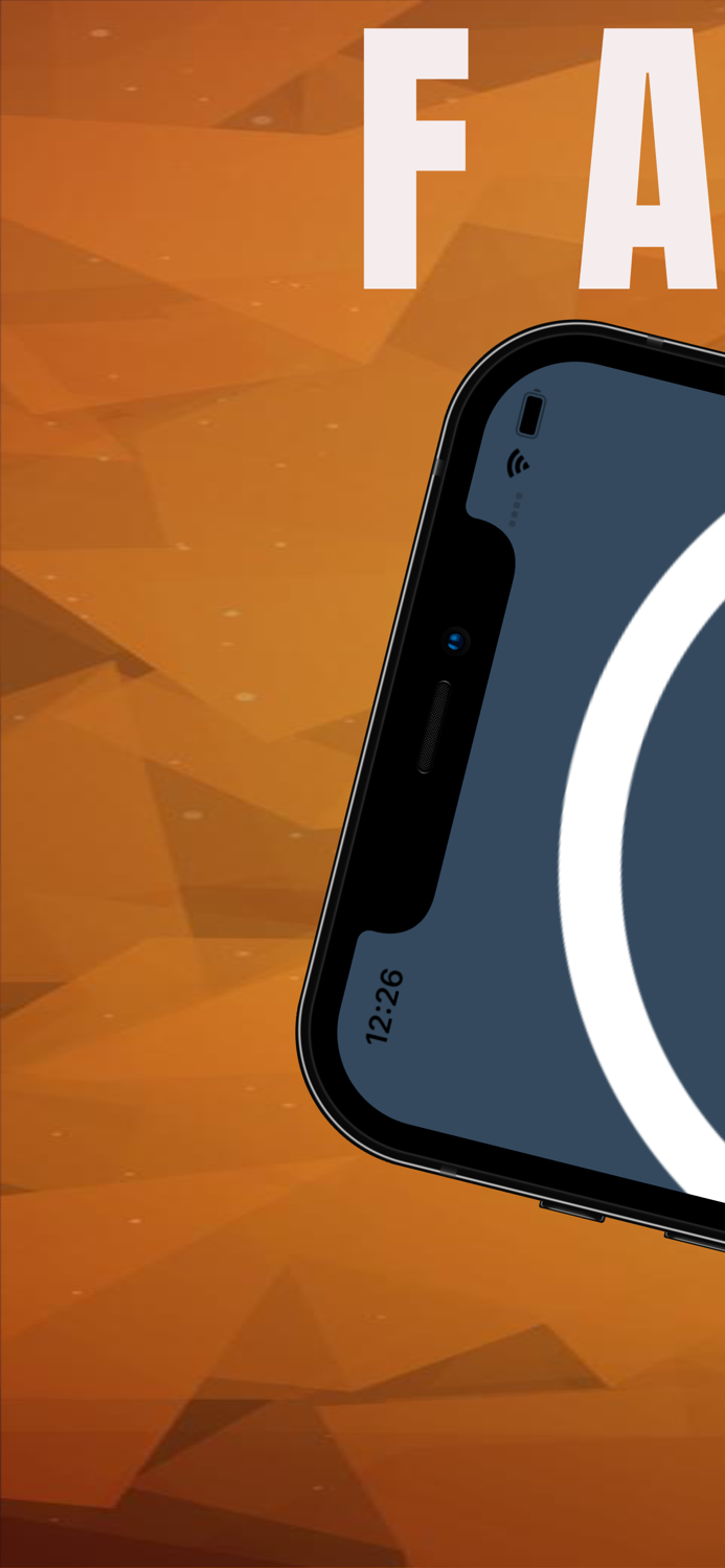 FACZOXS- Fascinating Facts