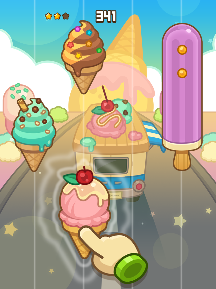 爱乐小镇  钢琴达人