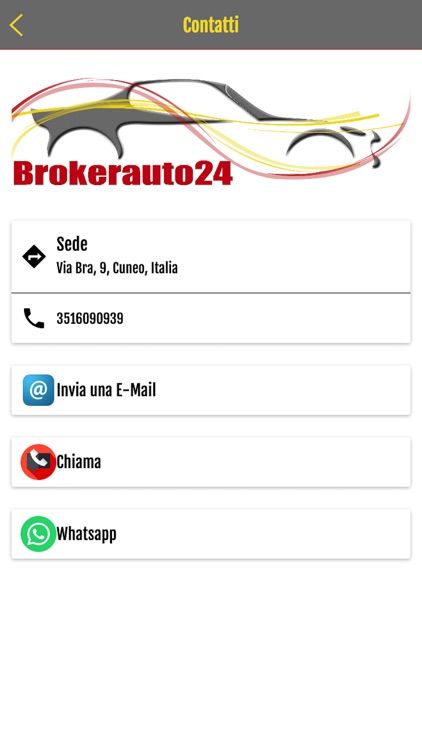 BROKERAUTO24