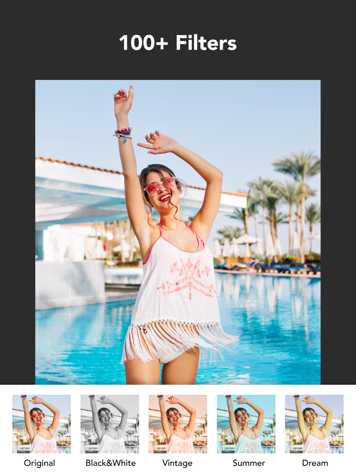 Instant Story - Story Maker