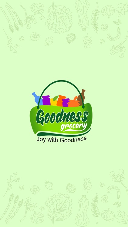 Goodness Grocery