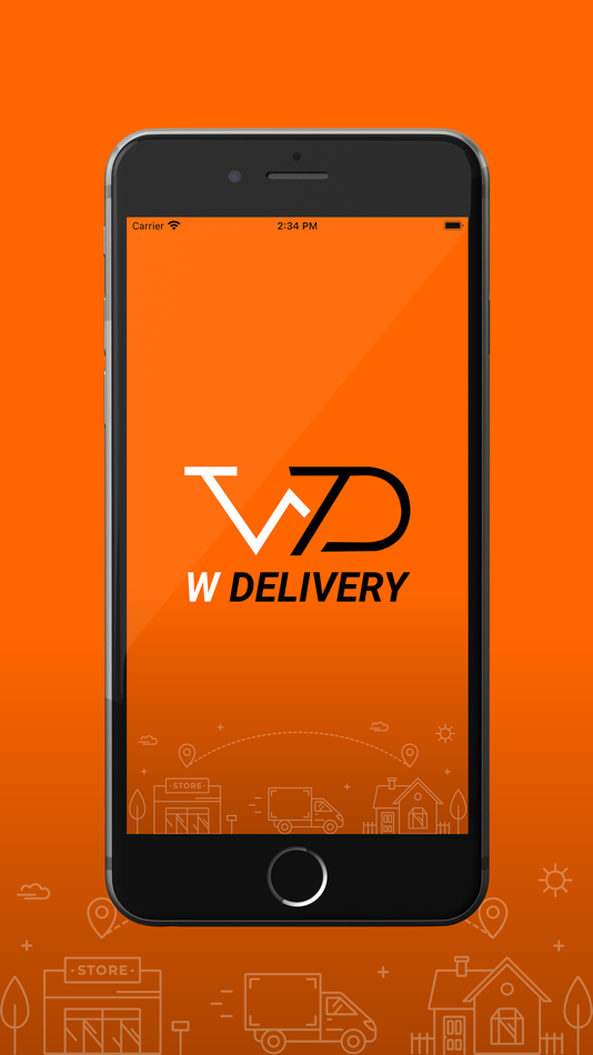 Доставщик еды. Курьер. Велокурьер деливери клаб. W delivery. Сумка маркет деливери.
