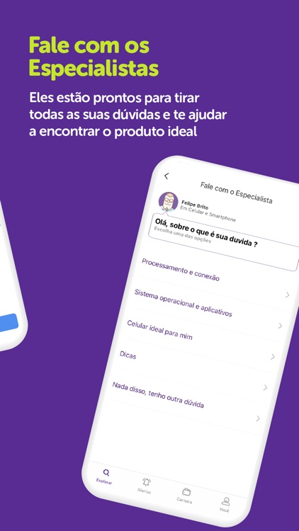 Zoom - Produtos em Oferta screenshot-4