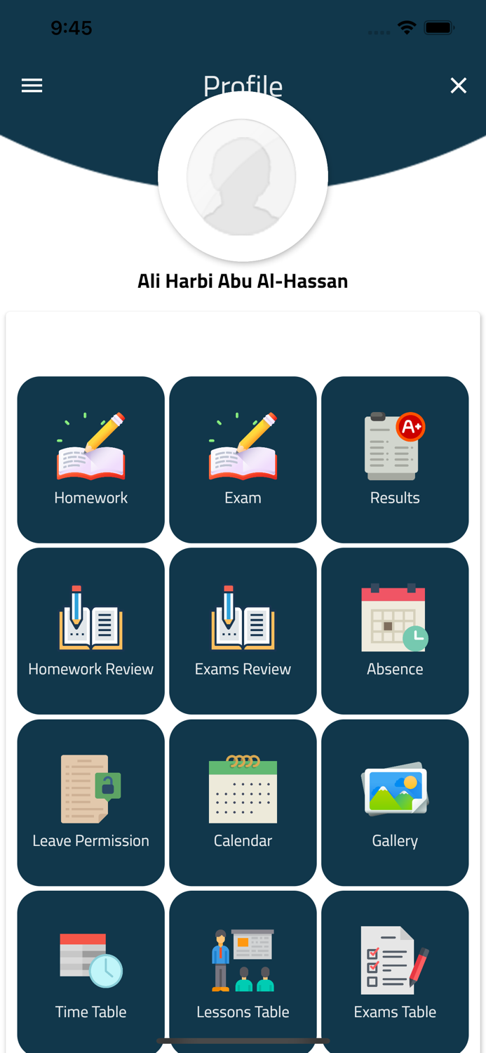 Future Generations School