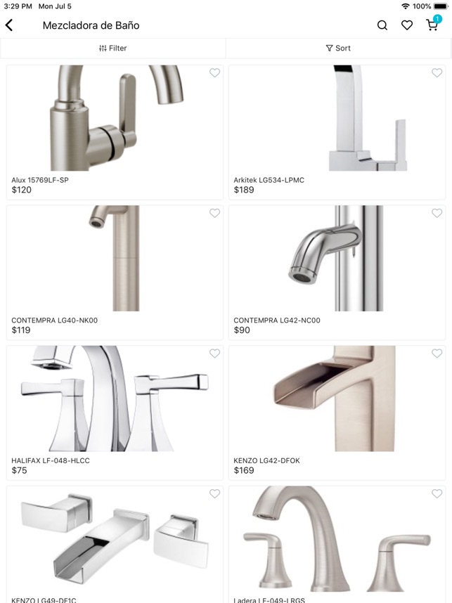 Arecibo Home Design On The App Store Arecibo Home Design On The App Store