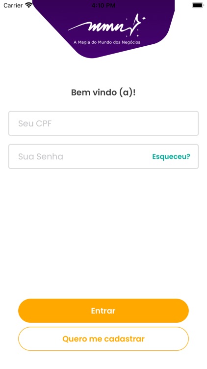 Magia do Negócio EAD